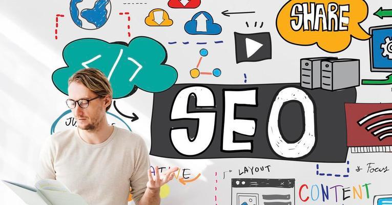 <a href=http://www.ka418.com target=_blank class=infotextkey>SEO</a>վЩͨ<a href=http://www.ka418.com target=_blank class=infotextkey>SEO</a>Żվ