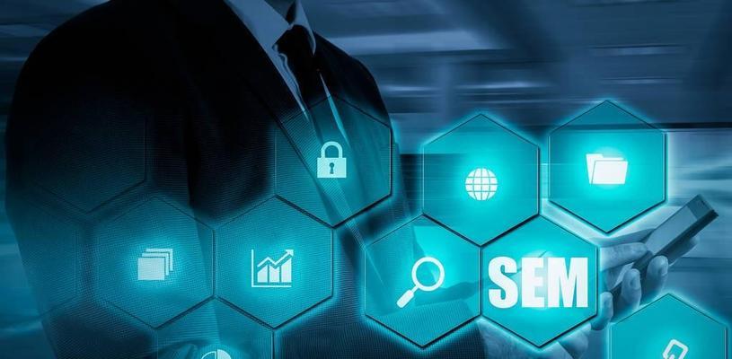 SEM<a href=http://www.ka418.com target=_blank class=infotextkey>SEO</a>֪ɣվȻ