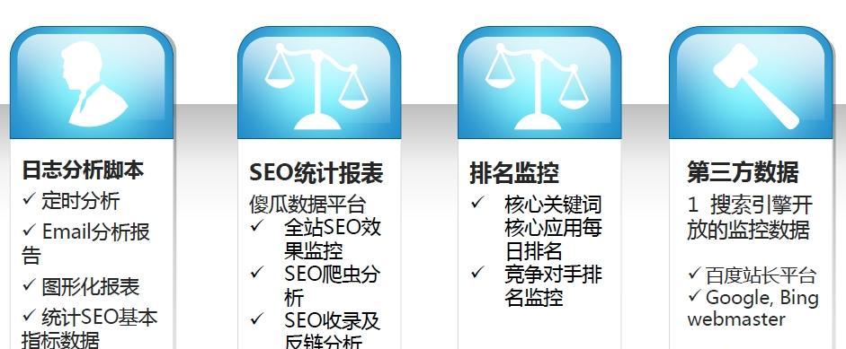 վ<a href=http://www.ka418.com target=_blank class=infotextkey>SEO</a>ŻЩЧվ
