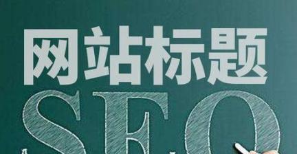 ο<a href=http://www.ka418.com target=_blank class=infotextkey>SEO</a>ЩЧվ