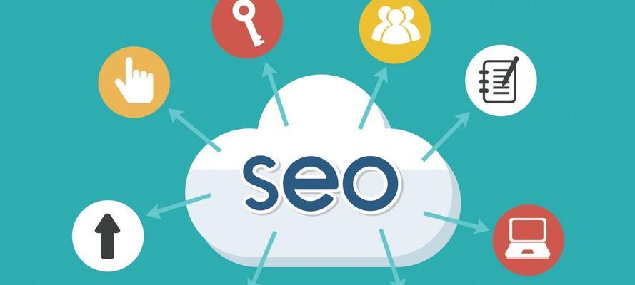 网站百度<a href=http://www.ka418.com target=_blank class=infotextkey>SEO</a>优化排名有哪些常见问题？如何有效提升网站排名？