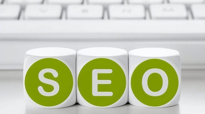 网站百度<a href=http://www.ka418.com target=_blank class=infotextkey>SEO</a>优化排名有哪些常见问题？如何有效提升网站排名？
