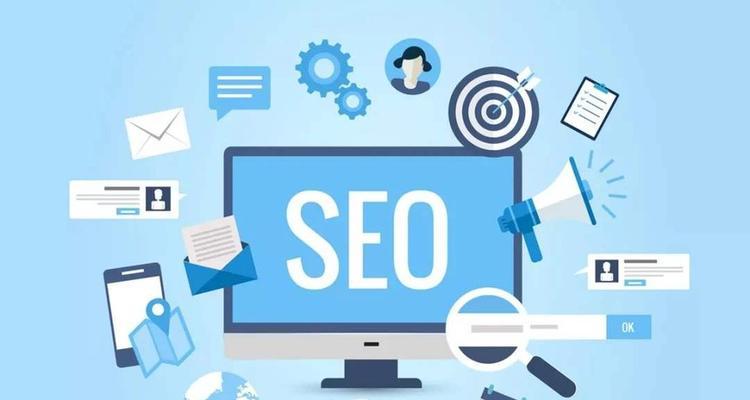 如何构建高质量的<a href=http://www.ka418.com target=_blank class=infotextkey>SEO</a>外部链接？常见问题有哪些？