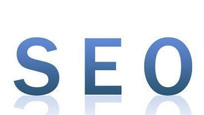 大兴安岭<a href=http://www.ka418.com target=_blank class=infotextkey>SEO</a>有什么关键？大兴安岭<a href=http://www.ka418.com target=_blank class=infotextkey>SEO</a>知识