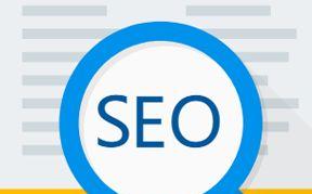 海兴<a href=http://www.ka418.com target=_blank class=infotextkey>SEO</a>有哪些指南？海兴<a href=http://www.ka418.com target=_blank class=infotextkey>SEO</a>要点