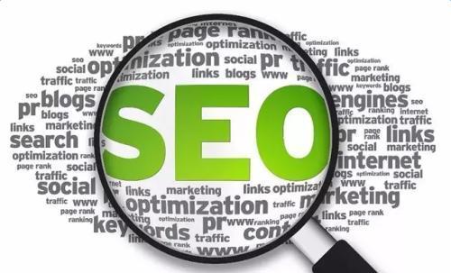 六安<a href=http://www.ka418.com target=_blank class=infotextkey>SEO</a>攻略有哪些？六安<a href=http://www.ka418.com target=_blank class=infotextkey>SEO</a>窍门知识
