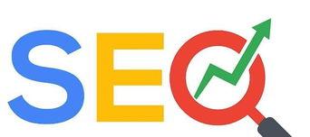 平乡<a href=http://www.ka418.com target=_blank class=infotextkey>SEO</a>有哪些攻略？平乡<a href=http://www.ka418.com target=_blank class=infotextkey>SEO</a>知识