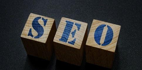 新会<a href=http://www.ka418.com target=_blank class=infotextkey>SEO</a>有哪些攻略？新会<a href=http://www.ka418.com target=_blank class=infotextkey>SEO</a>窍门排名