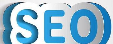 丰南<a href=http://www.ka418.com target=_blank class=infotextkey>SEO</a>攻略有哪些？丰南<a href=http://www.ka418.com target=_blank class=infotextkey>SEO</a>关键窍门