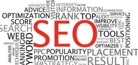 肥东<a href=http://www.ka418.com target=_blank class=infotextkey>SEO</a>有什么方法？肥东<a href=http://www.ka418.com target=_blank class=infotextkey>SEO</a>秘诀