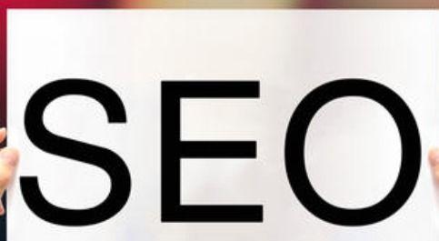 荣成<a href=http://www.ka418.com target=_blank class=infotextkey>SEO</a>有哪些窍门？荣成<a href=http://www.ka418.com target=_blank class=infotextkey>SEO</a>排名关键