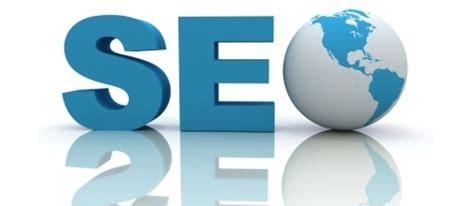 林口<a href=http://www.ka418.com target=_blank class=infotextkey>SEO</a>攻略有哪些？林口<a href=http://www.ka418.com target=_blank class=infotextkey>SEO</a>贴士方法