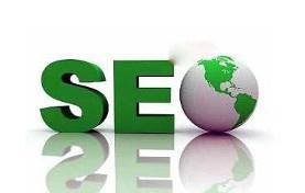 句容<a href=http://www.ka418.com target=_blank class=infotextkey>SEO</a>策略有哪些？句容<a href=http://www.ka418.com target=_blank class=infotextkey>SEO</a>窍门