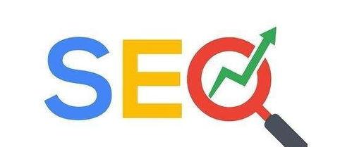 新罗<a href=http://www.ka418.com target=_blank class=infotextkey>SEO</a>有什么指南？新罗<a href=http://www.ka418.com target=_blank class=infotextkey>SEO</a>攻略排名