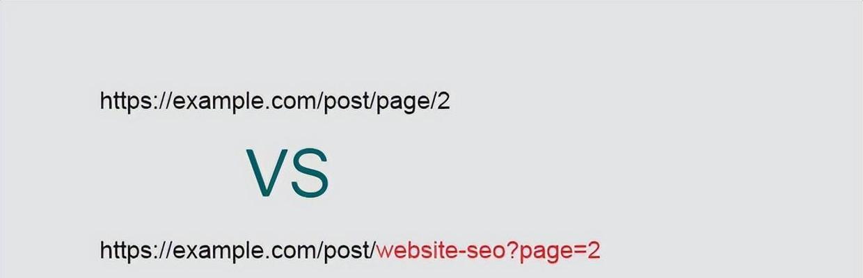 如何让网站排名靠前并且保持稳定？<a href=http://www.ka418.com target=_blank class=infotextkey>SEO</a>优化的秘诀是什么？