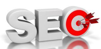 鹤岗<a href=http://www.ka418.com target=_blank class=infotextkey>SEO</a>有什么技术？鹤岗<a href=http://www.ka418.com target=_blank class=infotextkey>SEO</a>关键方法