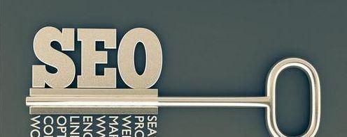 赵县<a href=http://www.ka418.com target=_blank class=infotextkey>SEO</a>攻略有哪些？赵县<a href=http://www.ka418.com target=_blank class=infotextkey>SEO</a>窍门知识