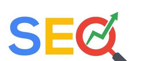 杞县<a href=http://www.ka418.com target=_blank class=infotextkey>SEO</a>窍门方法有哪些？杞县<a href=http://www.ka418.com target=_blank class=infotextkey>SEO</a>排名知识