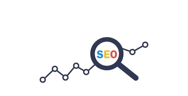 如何让网站排名靠前并且保持稳定？<a href=http://www.ka418.com target=_blank class=infotextkey>SEO</a>优化的秘诀是什么？