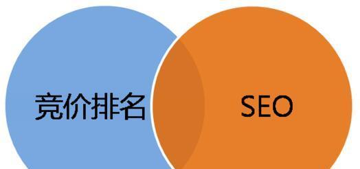 <a href=http://www.ka418.com target=_blank class=infotextkey>SEO</a>整站优化方案是什么？如何有效提升网站排名？