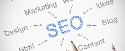 东港<a href=http://www.ka418.com target=_blank class=infotextkey>SEO</a>有哪些方法？东港<a href=http://www.ka418.com target=_blank class=infotextkey>SEO</a>排名知识
