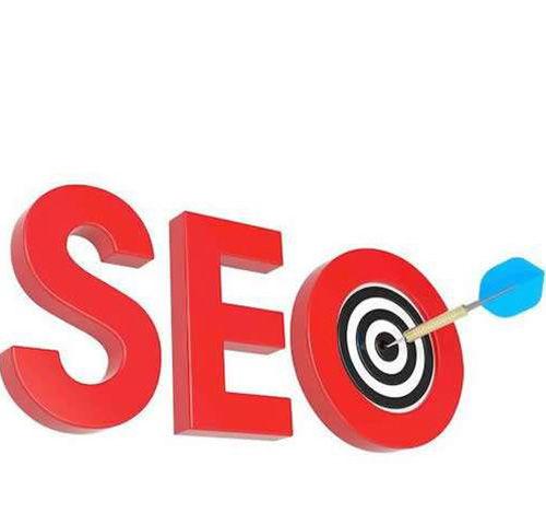 揭阳<a href=http://www.ka418.com target=_blank class=infotextkey>SEO</a>有哪些贴士？揭阳<a href=http://www.ka418.com target=_blank class=infotextkey>SEO</a>策略