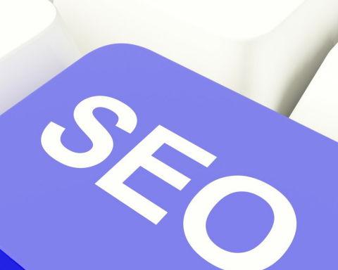 馆陶<a href=http://www.ka418.com target=_blank class=infotextkey>SEO</a>优化有哪些？馆陶<a href=http://www.ka418.com target=_blank class=infotextkey>SEO</a>策略方案