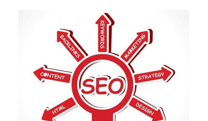 <a href=http://www.ka418.com target=_blank class=infotextkey>SEO</a>优化技术（掌握技巧）