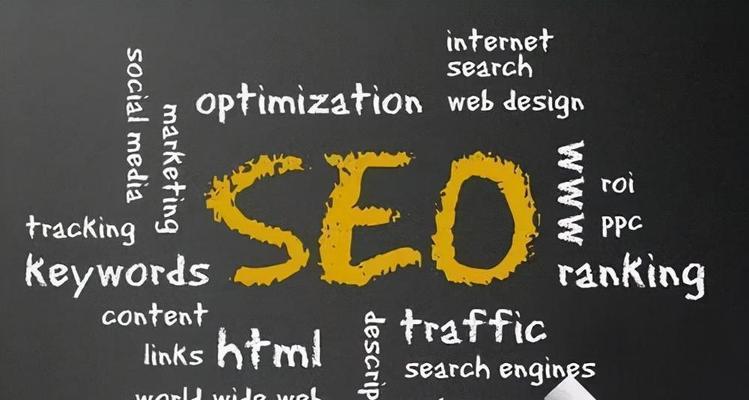 <a href=http://www.ka418.com target=_blank class=infotextkey>SEO</a>վйؼʵʲôȷʹùؼ<a href=http://www.ka418.com target=_blank class=infotextkey>SEO</a>Ч