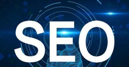 ѡʺվ<a href=http://www.ka418.com target=_blank class=infotextkey>SEO</a>ģ壿ģŻվ