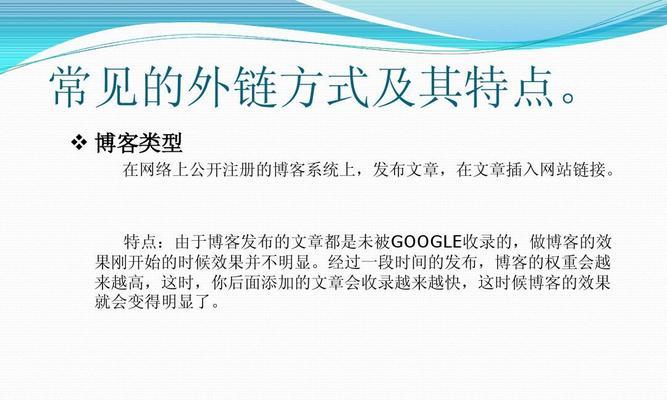 ѡʺվ<a href=http://www.ka418.com target=_blank class=infotextkey>SEO</a>ģ壿ģŻվ