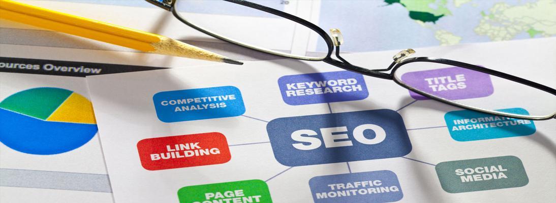 Żվ<a href=http://www.ka418.com target=_blank class=infotextkey>SEO</a>ԴﵽҳЩЧԣ