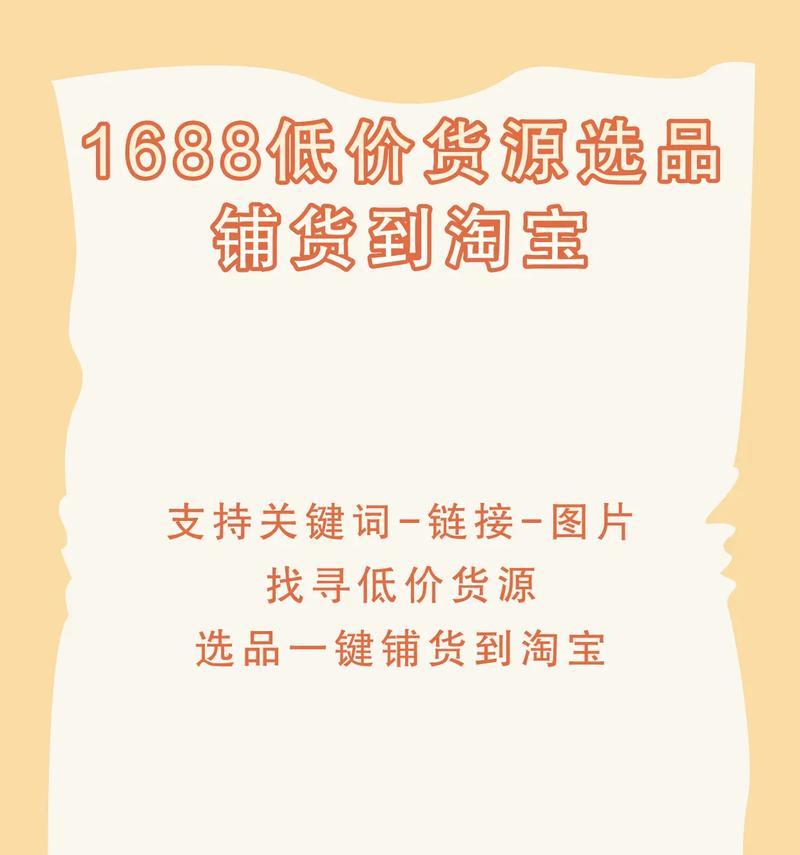 Աӹؼʵĺʲô