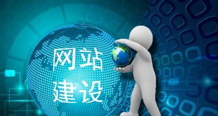 <a href=http://www.ka418.com target=_blank class=infotextkey>վŻ</a>νУЩ