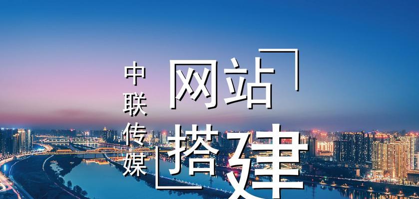 <a href=http://www.ka418.com target=_blank class=infotextkey>վ</a>רҵı׼ʲô