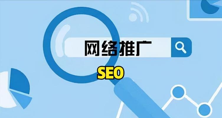 <a href=http://www.ka418.com target=_blank class=infotextkey>վŻ</a>νУЩ