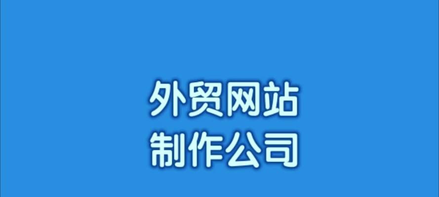 ó<a href=http://www.ka418.com target=_blank class=infotextkey>վ</a>Ҫעʲô