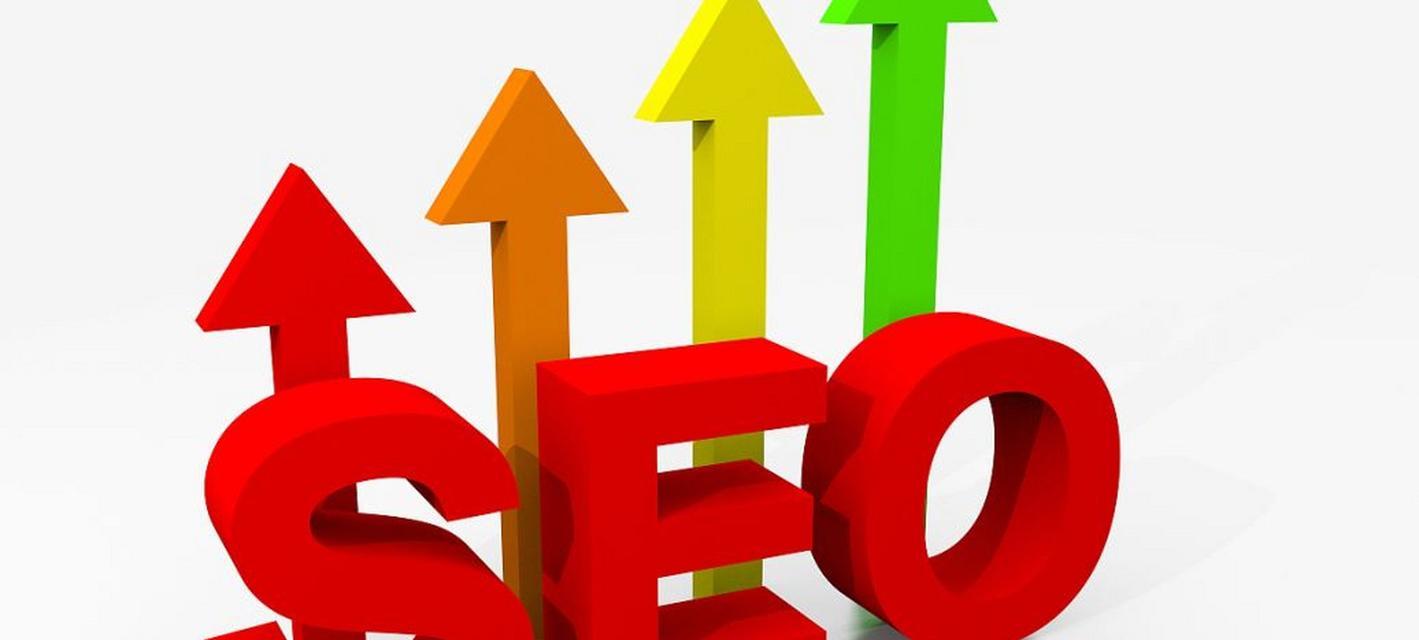 <a href=http://www.ka418.com target=_blank class=infotextkey>SEO</a>ŻôЩҪ㣿