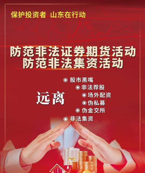 <a href=http://www.ka418.com target=_blank class=infotextkey>վ</a>ĳ⼰