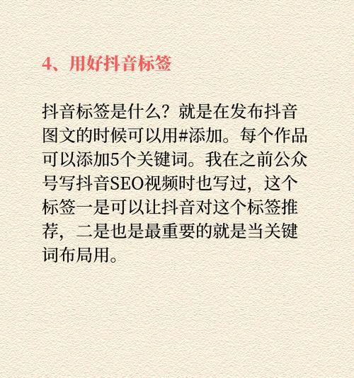 ôؼʣ