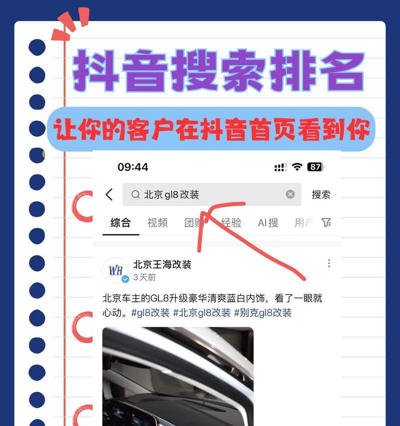 ôؼʣ