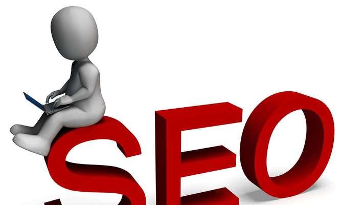 վ<a href=http://www.ka418.com target=_blank class=infotextkey>SEO</a>ʲô˼νȫ<a href=http://www.ka418.com target=_blank class=infotextkey>SEO</a>Ż