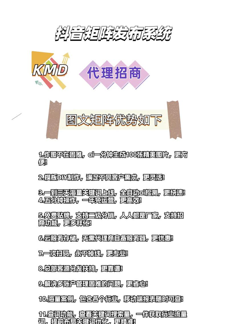 ؼʵĲҷʲô