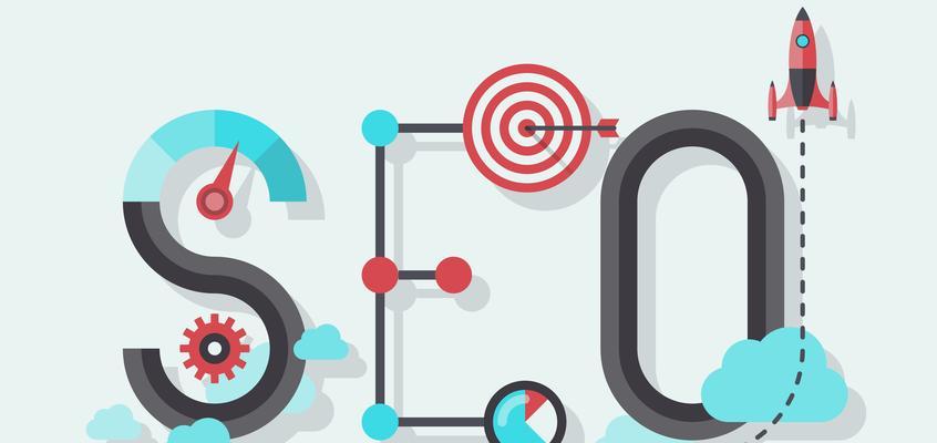 վ<a href=http://www.ka418.com target=_blank class=infotextkey>SEO</a>ʲô˼νȫ<a href=http://www.ka418.com target=_blank class=infotextkey>SEO</a>Ż