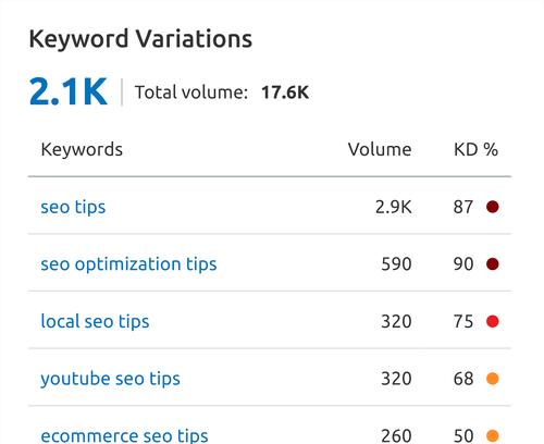 <a href=http://www.ka418.com target=_blank class=infotextkey>SEO</a>ؼʹã