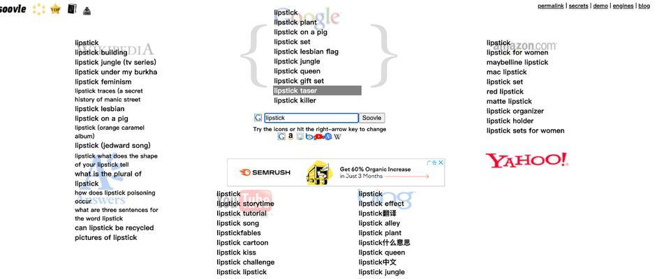 ʹ<a href=http://www.ka418.com target=_blank class=infotextkey>SEO</a>ˢؼ߰ȫ