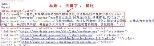 վ<a href=http://www.ka418.com target=_blank class=infotextkey>ؼŻ</a>ĳЩ