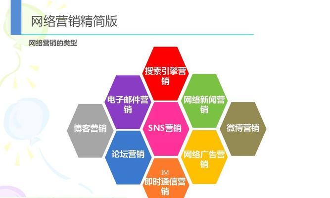Ӫ<a href=http://www.ka418.com target=_blank class=infotextkey>վ</a>صʲôЩ