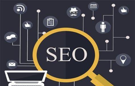 手机百度<a href=http://www.ka418.com target=_blank class=infotextkey>SEO</a>快速排名的秘诀是什么？如何实现快速提升？