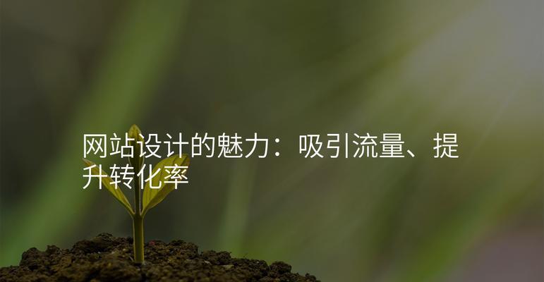 ҵվתʣ